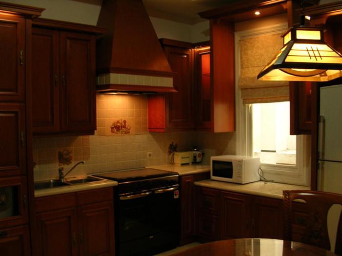 Margot Apartment Pondok Indah 雅加达 外观 照片