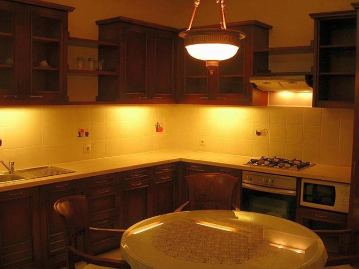 Margot Apartment Pondok Indah 雅加达 外观 照片