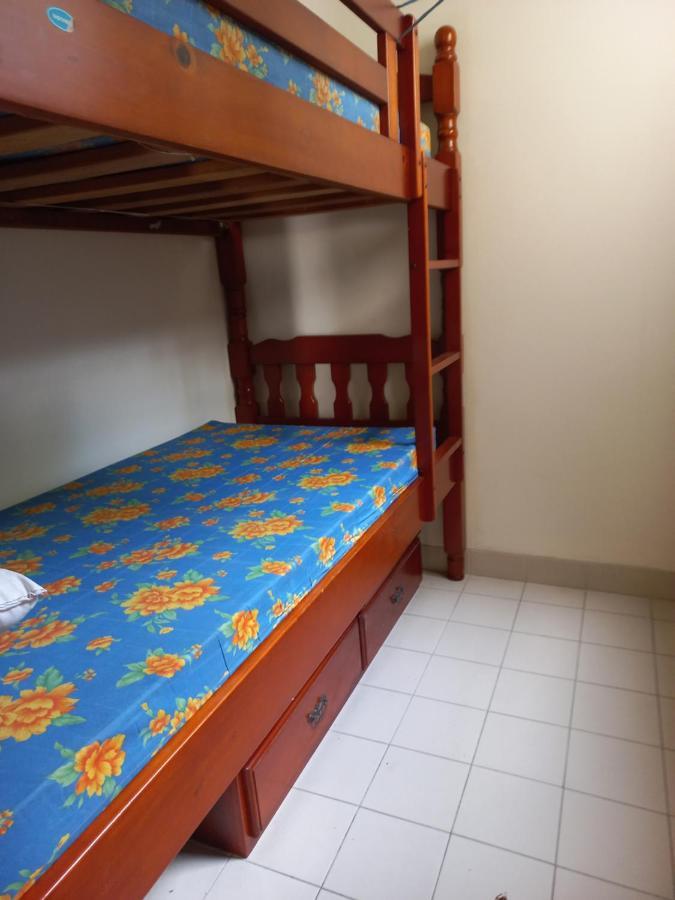 Margot Apartment Pondok Indah 雅加达 外观 照片