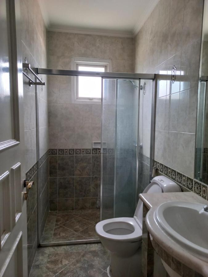 Margot Apartment Pondok Indah 雅加达 外观 照片